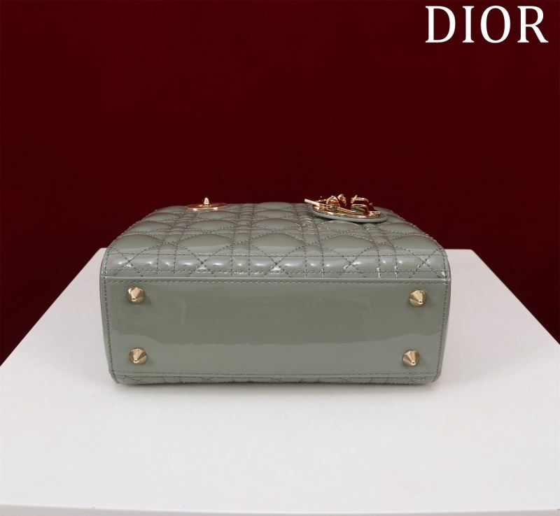 chr1st1an D10r my lady bags